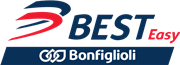 Bonfiglioli Best Easy 