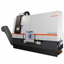 KASTOtec AM 4  